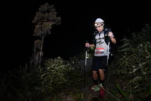 BIB: 
                            <button type="button" onclick="openModal(13552763)" class="btn btn-primary btn-sm float-right btn-popup" data-toggle="modal" data-target=".modal-high-quality">
                        <i class="fas fa-shopping-cart"></i> Add to Cart
                    </button>
                                            <button type="button" onclick="isThisMe(13552763, true)" class="btn btn-success btn-sm float-right btn-popup btn-isme hidden" data-toggle="tooltip" data-placement="bottom" title="นี่คือรูปของคุณใช่ไหม คลิกที่นี่เพื่อเอาเข้าอัลบั้ม">
                        <i class="fas fa-plus"></i> Add to album
                    </button>
                    <button type="button" onclick="isThisMe(13552763, false)" class="btn btn-warning btn-sm float-right btn-popup btn-isnotme hidden">
                        <i class="fas fa-ban"></i> Remove from album
                    </button>